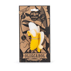 Ana Banana - Little Jill & Co.