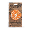 Clementino the Orange