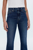 Lennon High Rise Boot Jean - Broadway