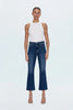 Lennon High Rise Boot Jean - Broadway