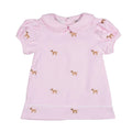 Doggy - Liza Dress