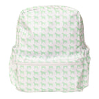 The Large Backpack (more prints) - Little Jill & Co.