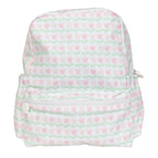 The Large Backpack (more prints) - Little Jill & Co.
