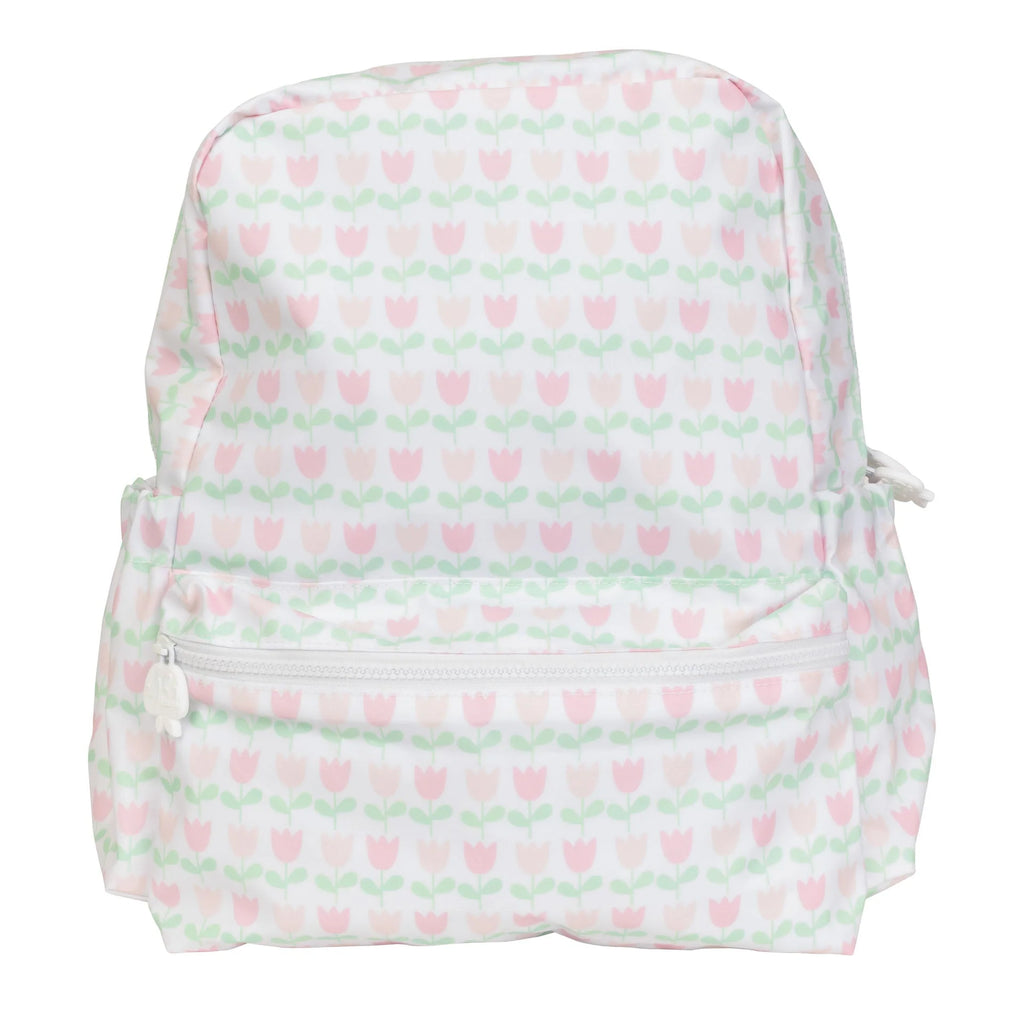 The Large Backpack (more prints) - Little Jill & Co.