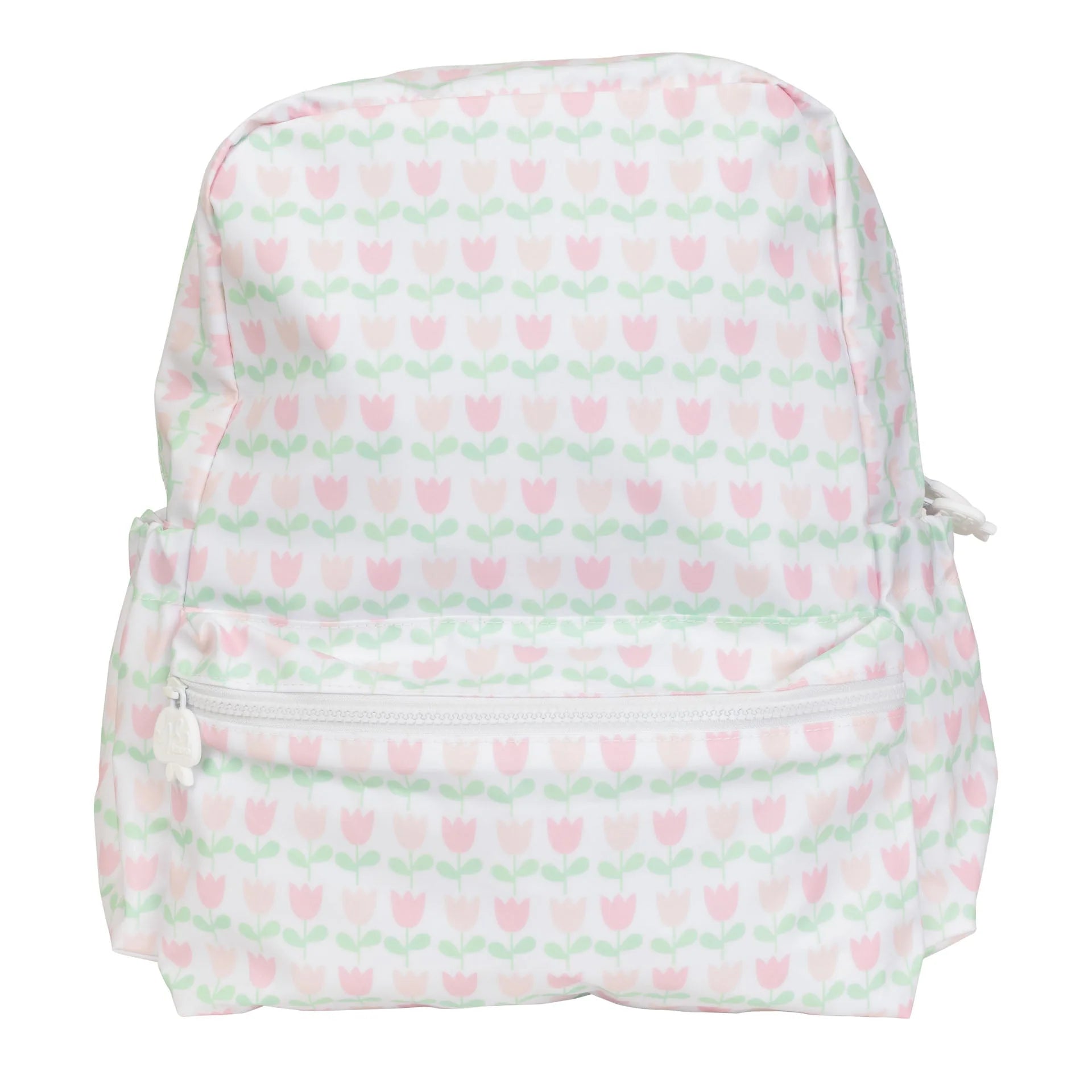 The Large Backpack (more prints) - Little Jill & Co.
