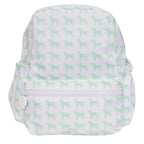 The Small Backpack (more prints) - Little Jill & Co.