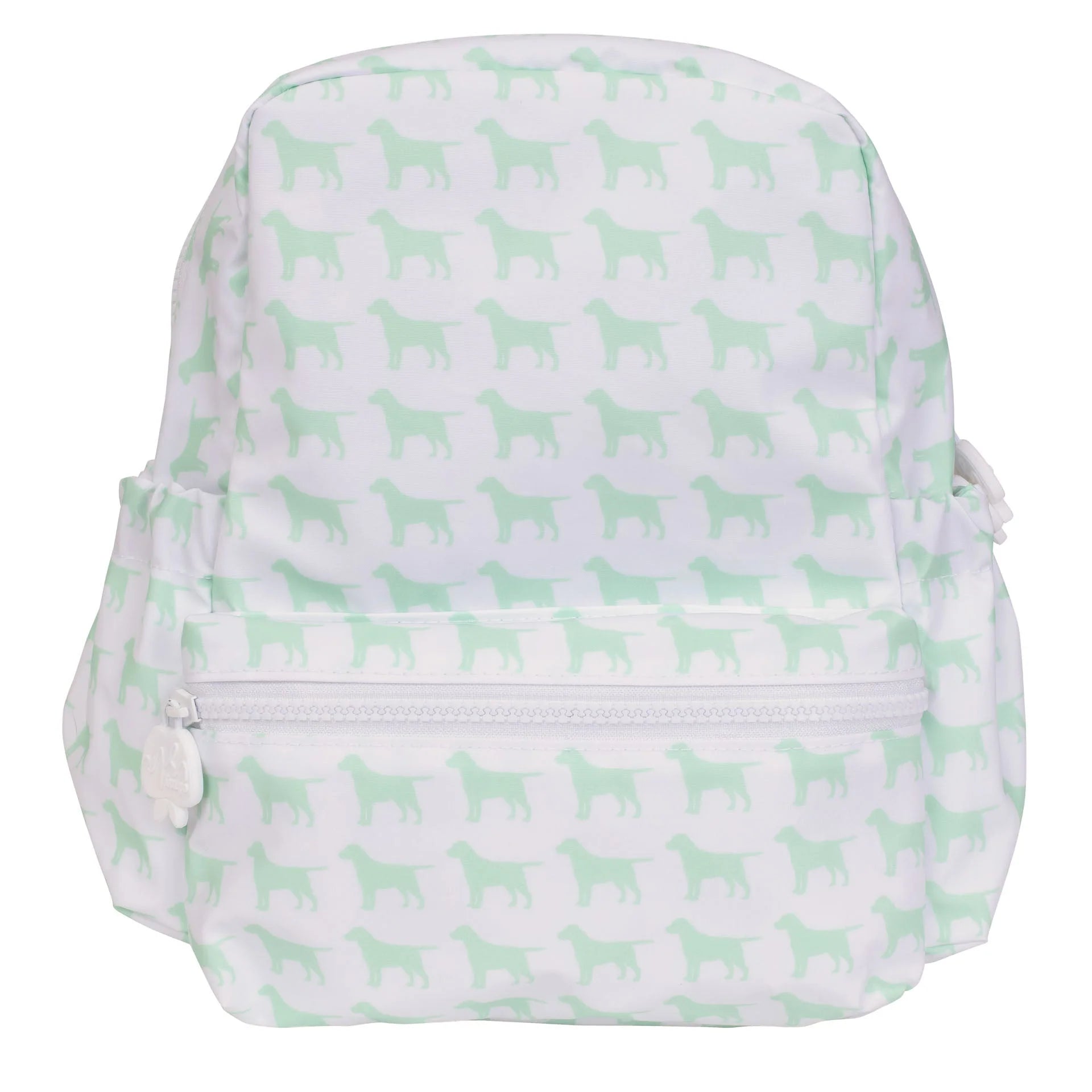 The Small Backpack (more prints) - Little Jill & Co.