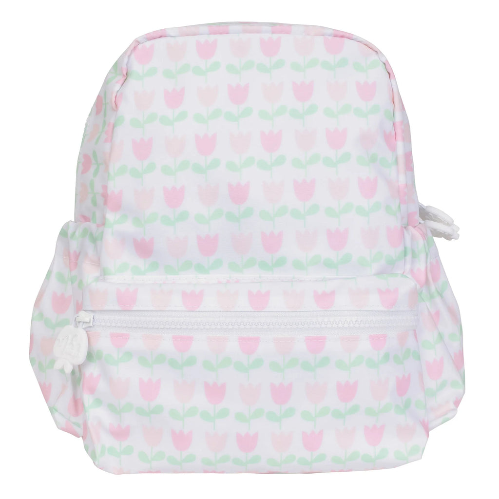 The Small Backpack (more prints) - Little Jill & Co.