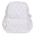 The Small Backpack (more prints) - Little Jill & Co.