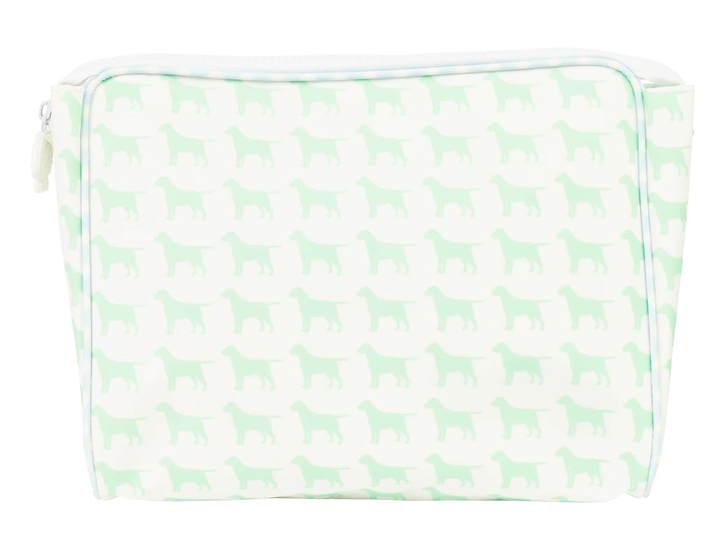 Small GO Bag (more prints) - Little Jill & Co.