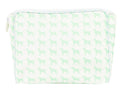 Small GO Bag (more prints) - Little Jill & Co.