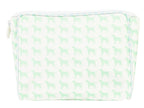 Small GO Bag (more prints) - Little Jill & Co.
