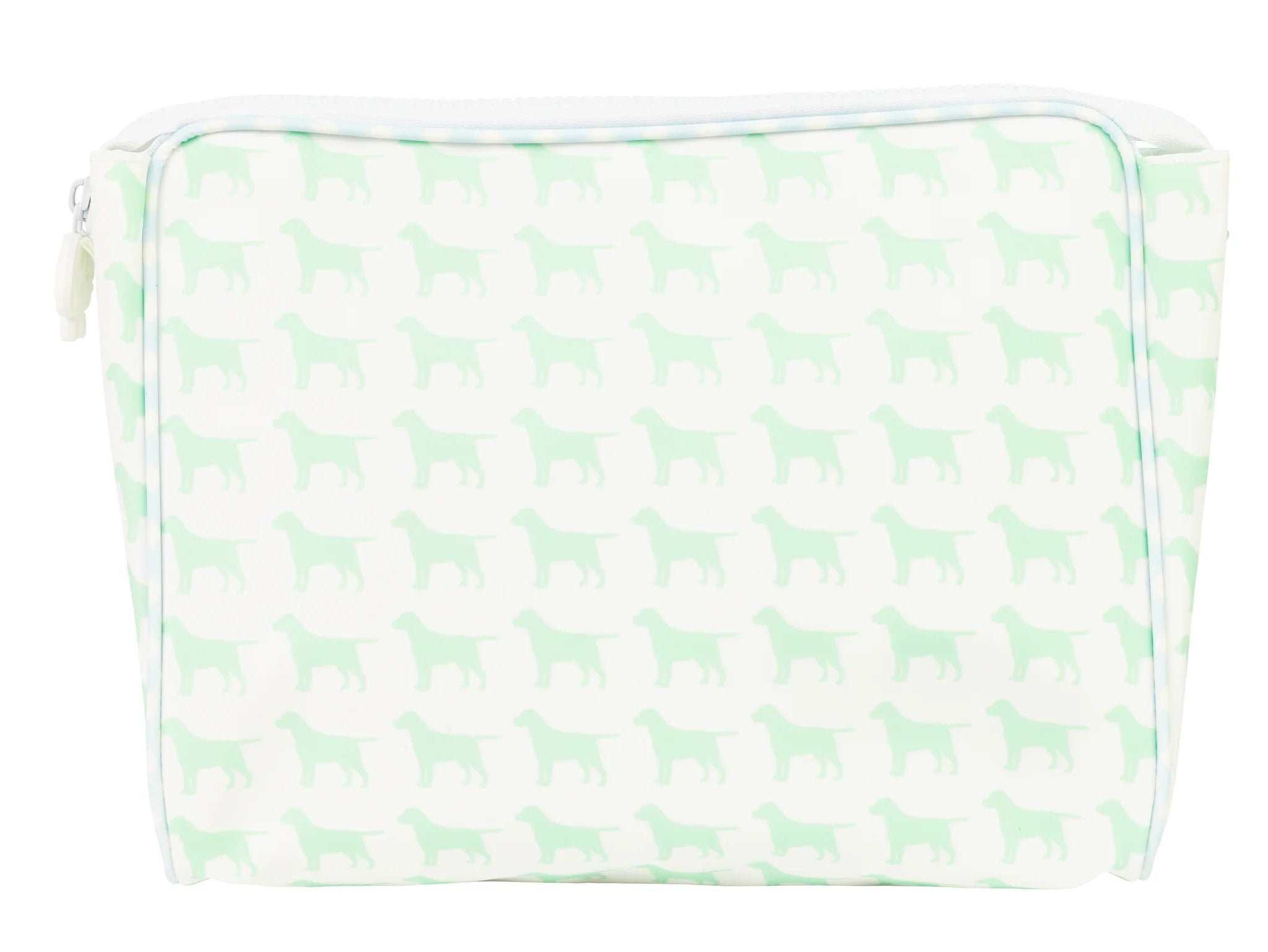 Small GO Bag (more prints) - Little Jill & Co.
