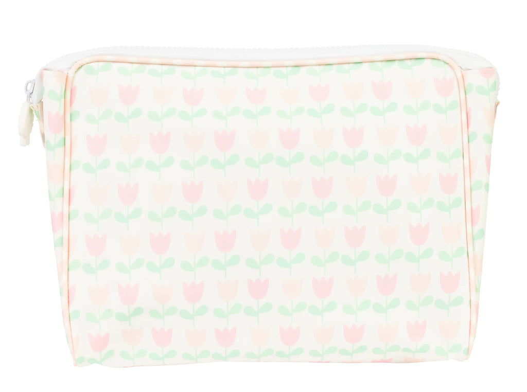 Small GO Bag (more prints) - Little Jill & Co.