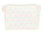 Small GO Bag (more prints) - Little Jill & Co.