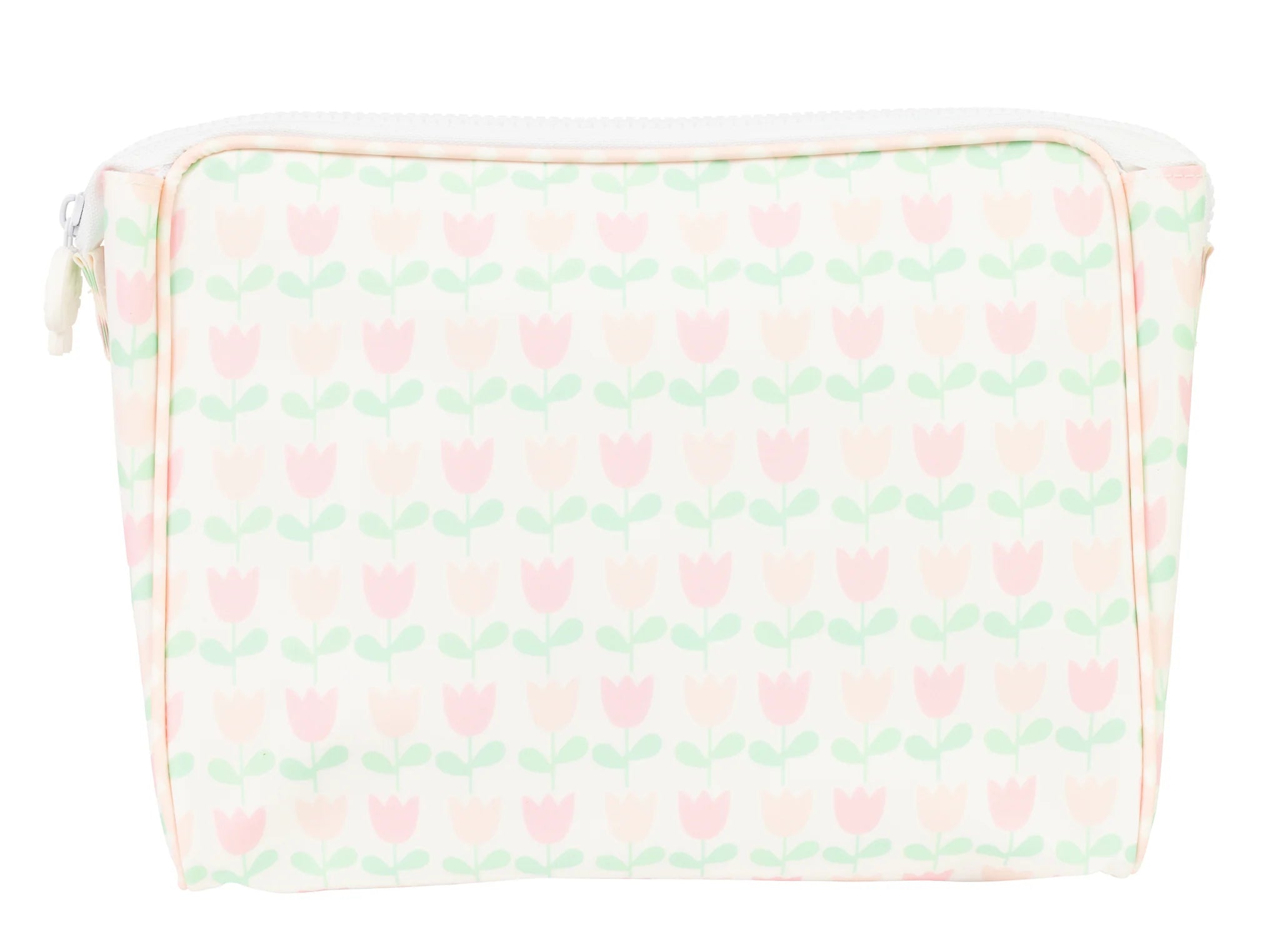 Small GO Bag (more prints) - Little Jill & Co.