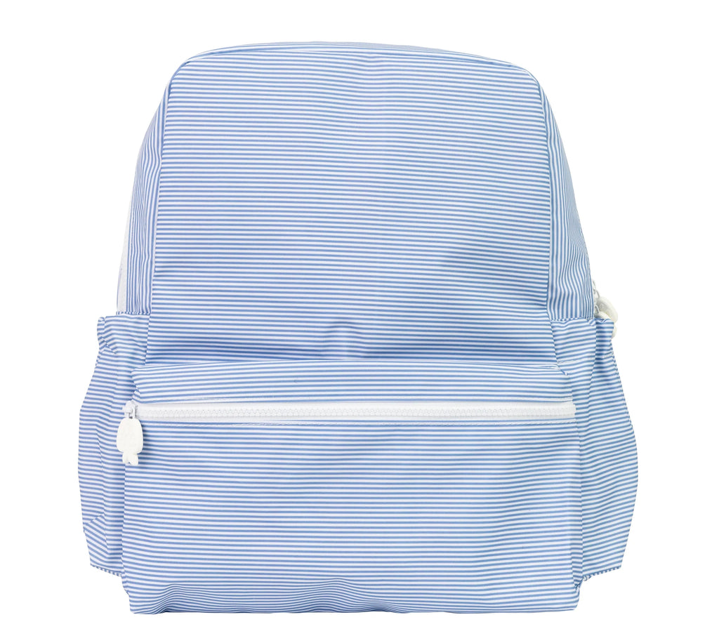 The Large Backpack (more prints) - Little Jill & Co.