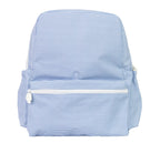 The Large Backpack (more prints) - Little Jill & Co.