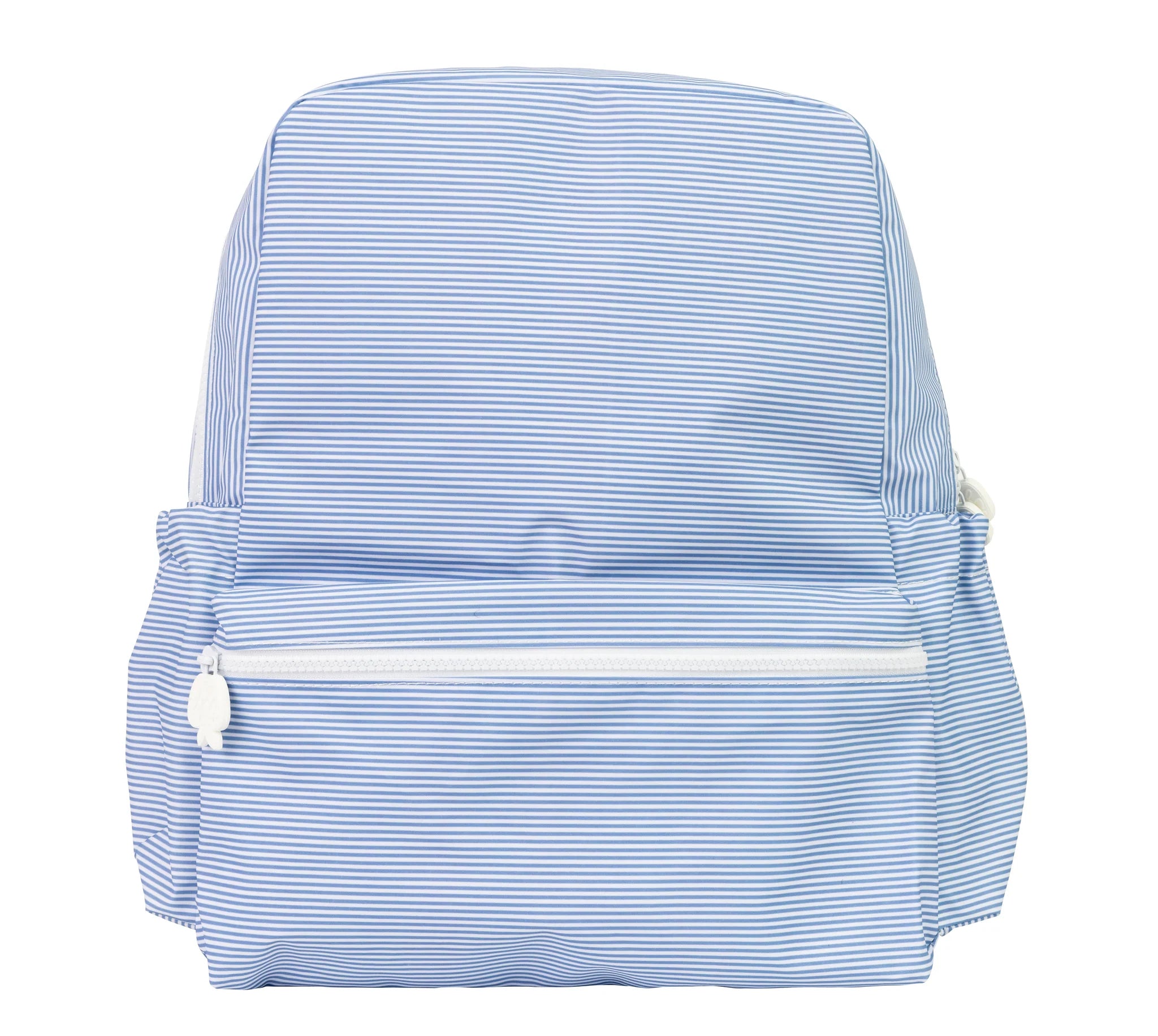 The Large Backpack (more prints) - Little Jill & Co.