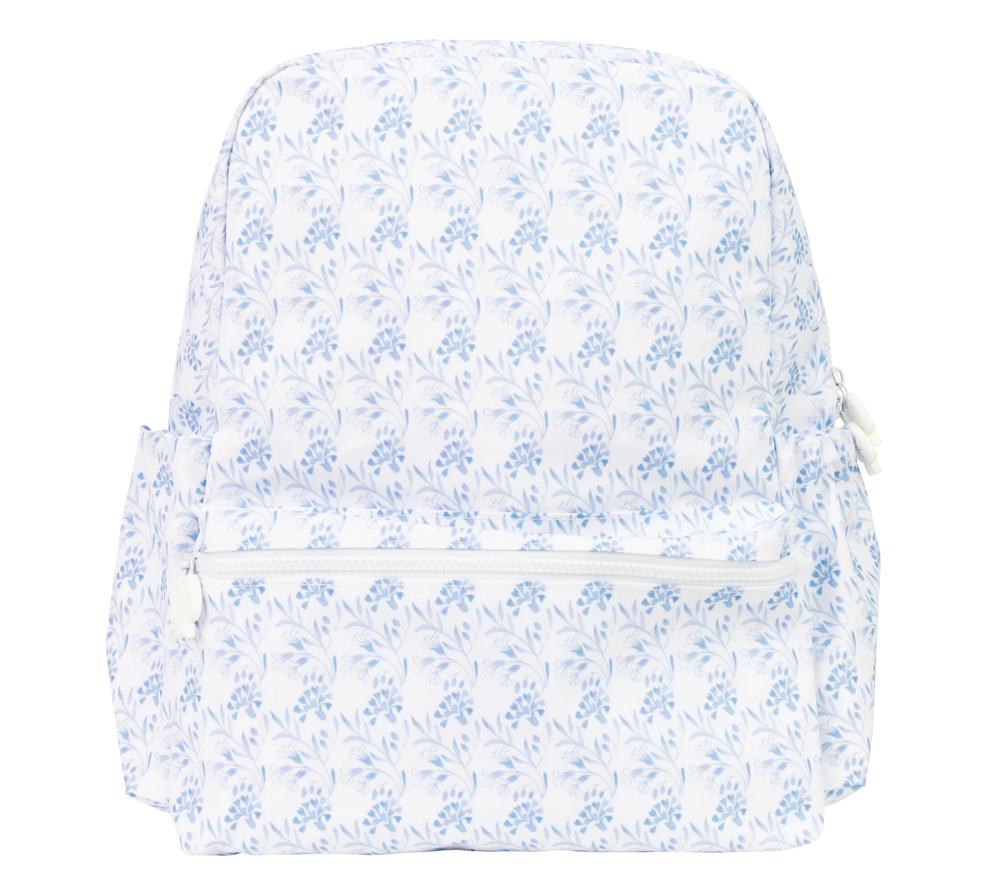 The Large Backpack (more prints) - Little Jill & Co.