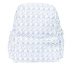 The Large Backpack (more prints) - Little Jill & Co.