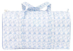 The Duffle Bag (more prints) - Little Jill & Co.