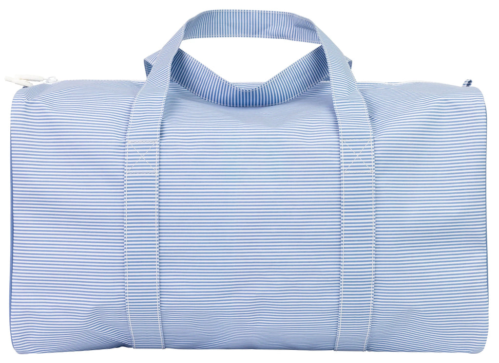 The Duffle Bag (more prints) - Little Jill & Co.