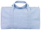 The Duffle Bag (more prints) - Little Jill & Co.