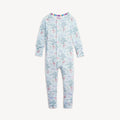 Magnetic Deer Convertible Coverall