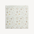 Bedtime Rhymes Modal Blanket