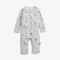 Festival Friends Organic Cotton Coverall
