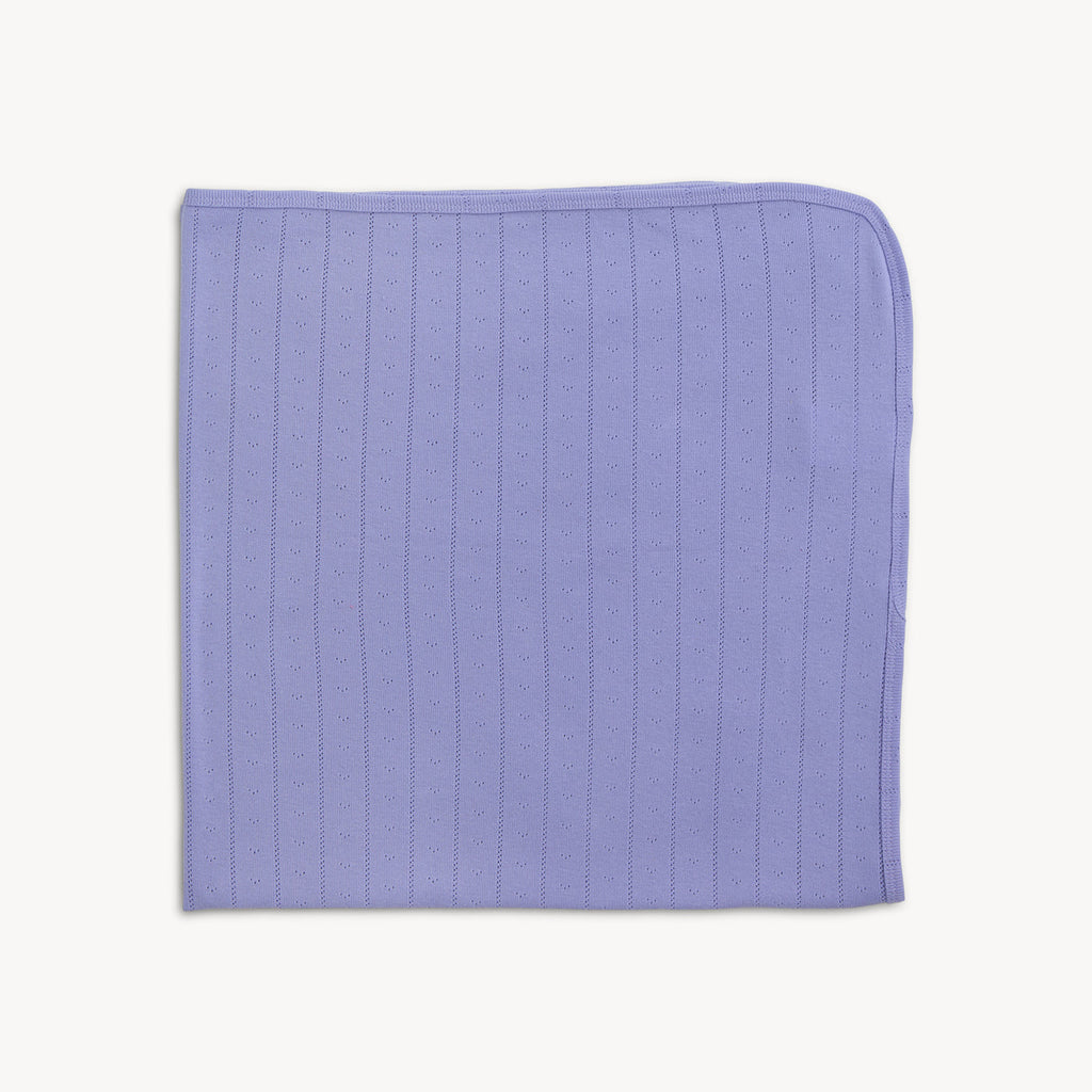Magnetic Blanket