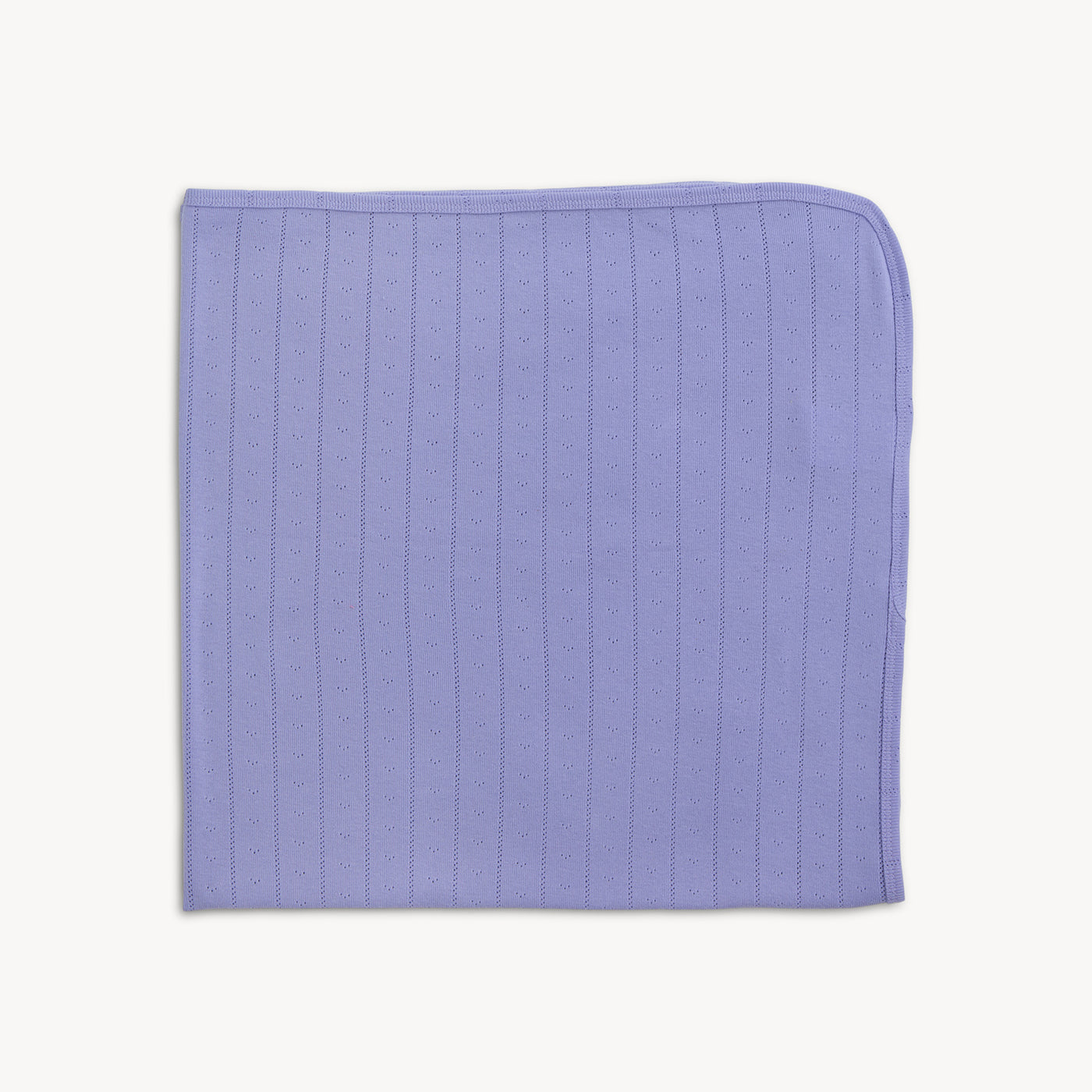 Magnetic Blanket