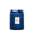 Mediterranean Lemon 18oz LG Jar - Little Jill & Co.