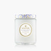 Mountain Lavender & Chamomile Large Jar Candle