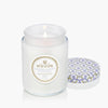 Mountain Lavender & Chamomile Large Jar Candle