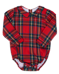 Philip Bubble
