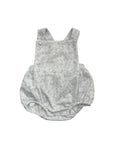 Rabbit Pima Overall