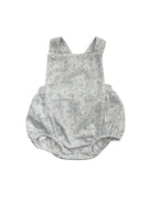 Rabbit Pima Overall