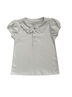 Cotton Pima Rabbit Short