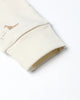 Drawstring Pant Fox Land
