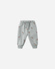 Relaxed Sweatpant Moose