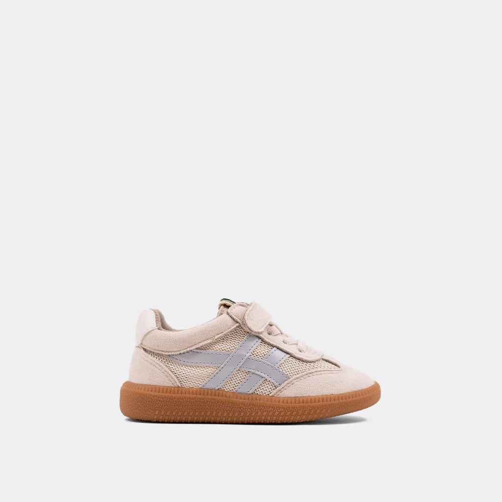 Sasha Mini Beige