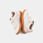 Sasha Mini Beige
