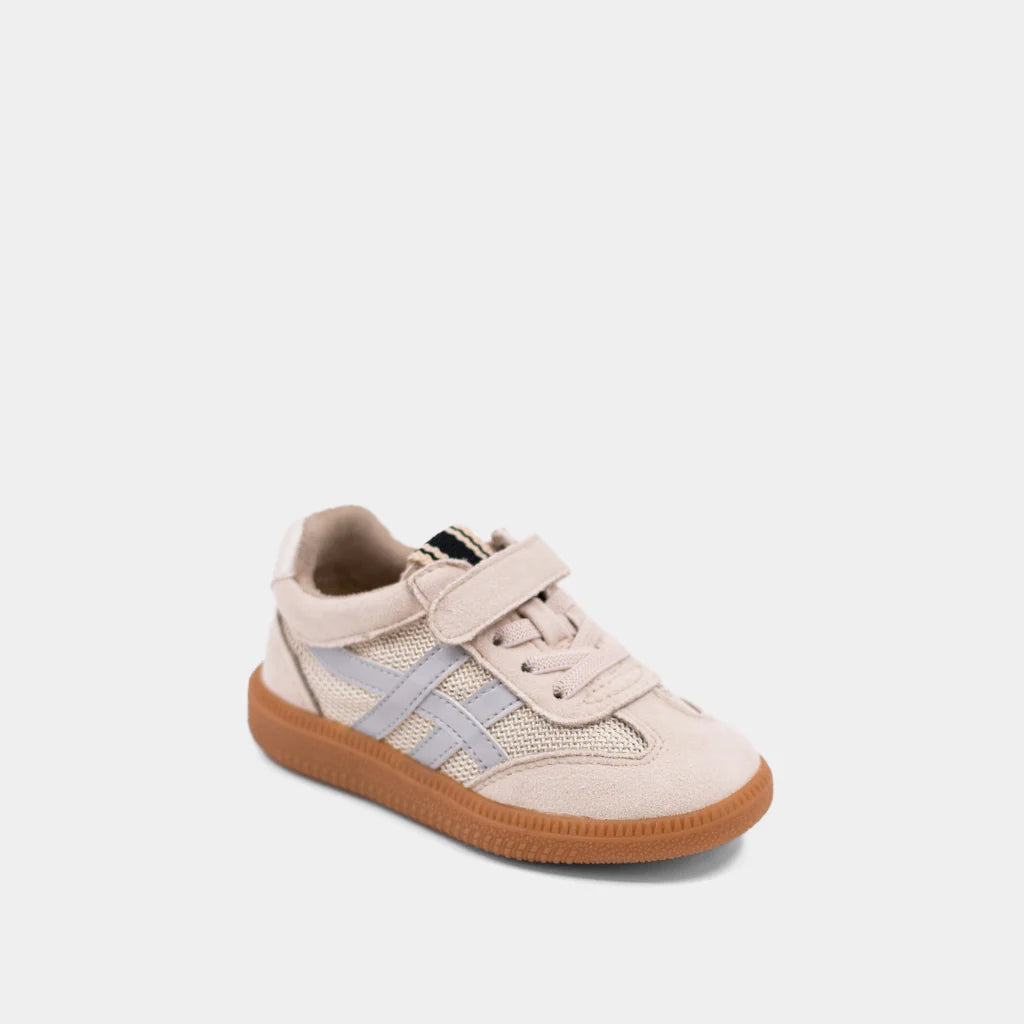 Sasha Mini Beige