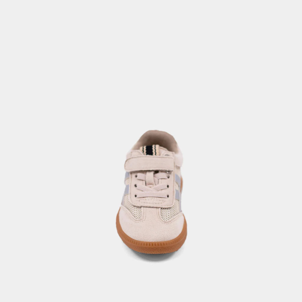 Sasha Mini Beige