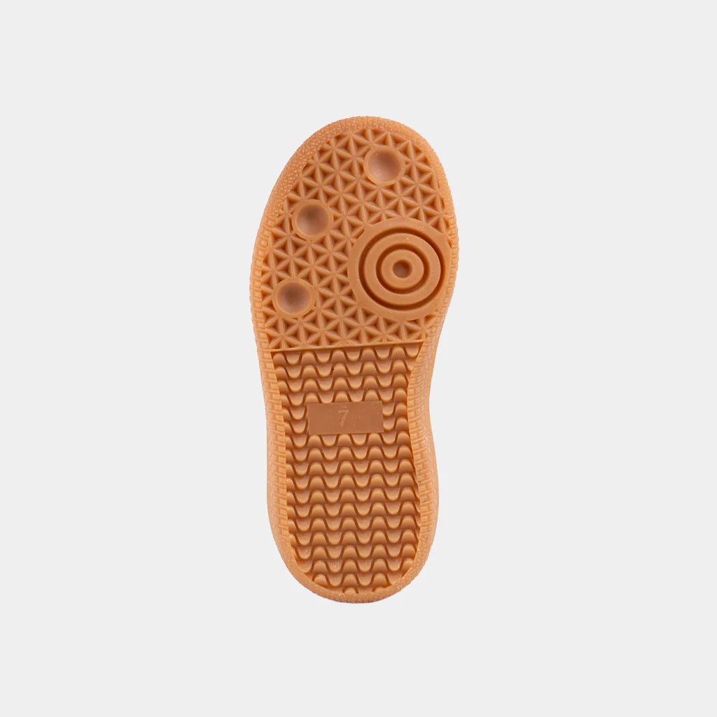 Sasha Mini Beige