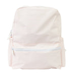 The Large Backpack (more prints) - Little Jill & Co.