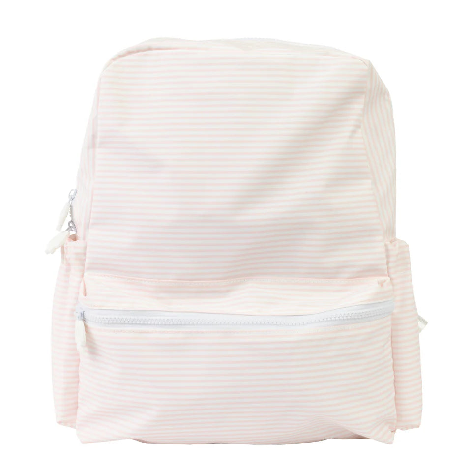 The Large Backpack (more prints) - Little Jill & Co.