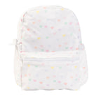 The Large Backpack (more prints) - Little Jill & Co.